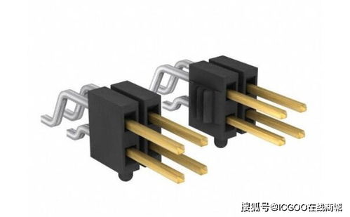 连接器失效的原因分析及解决方案